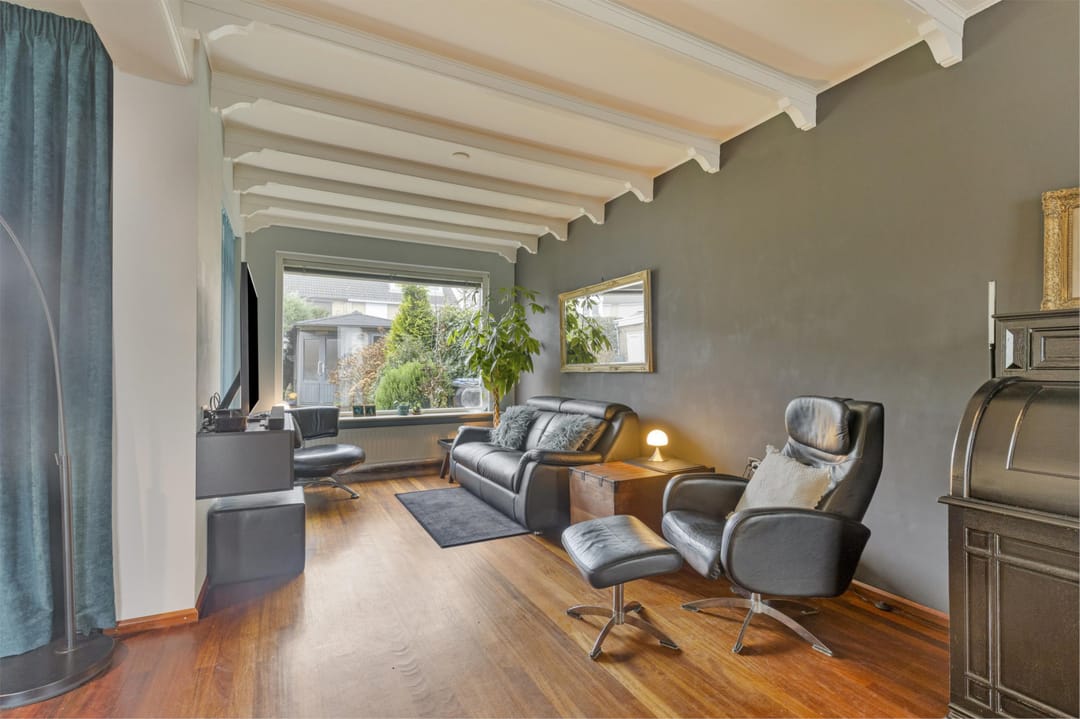 Foto 17 van Jan Vermeerstraat 18