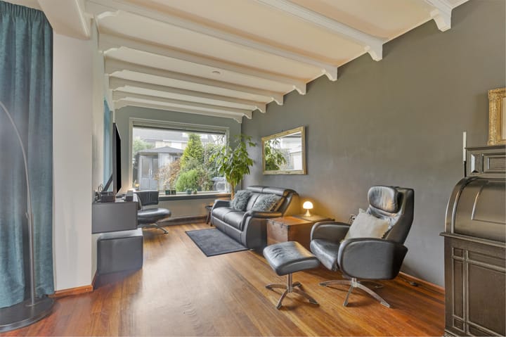 Foto 17 van Jan Vermeerstraat 18