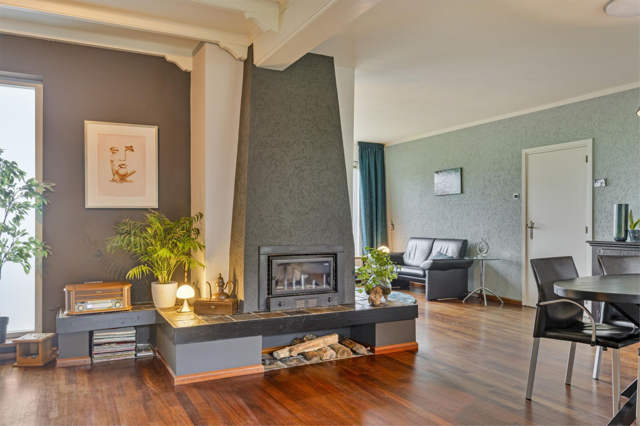 Foto 18 van Jan Vermeerstraat 18