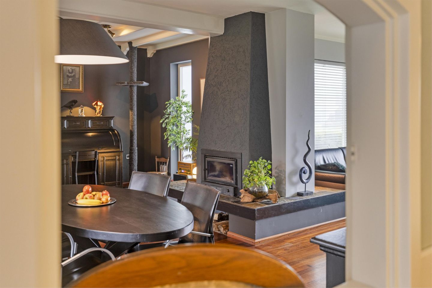 Foto 19 van Jan Vermeerstraat 18