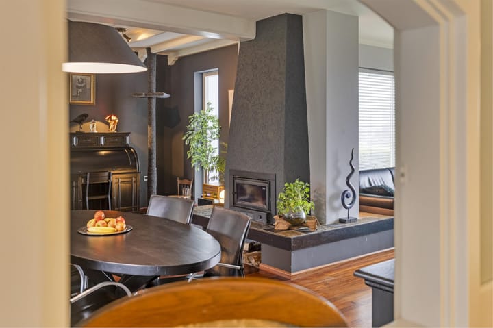 Foto 19 van Jan Vermeerstraat 18