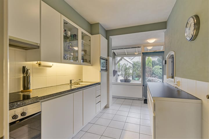 Foto 20 van Jan Vermeerstraat 18