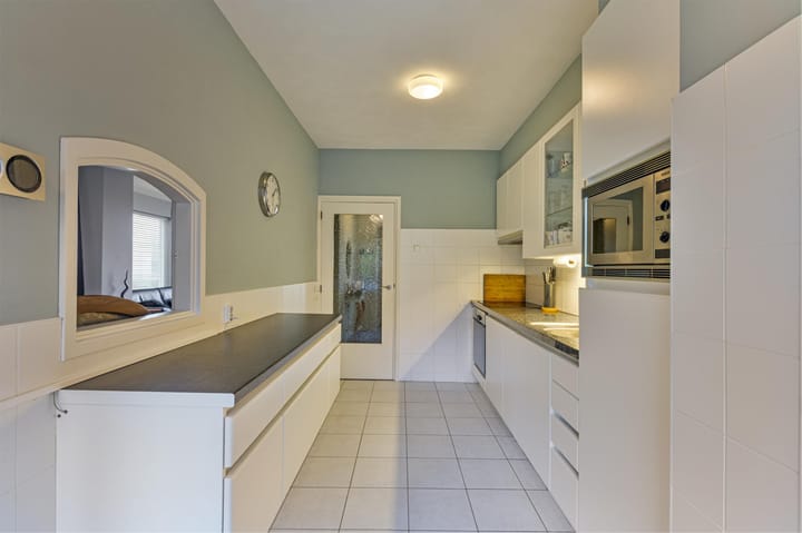 Foto 21 van Jan Vermeerstraat 18