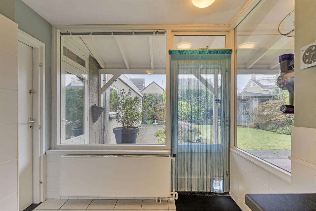 Foto 22 van Jan Vermeerstraat 18