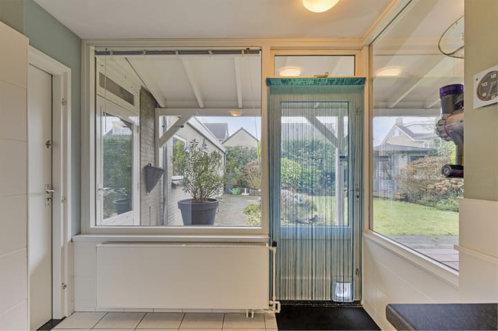 Foto 22 van Jan Vermeerstraat 18