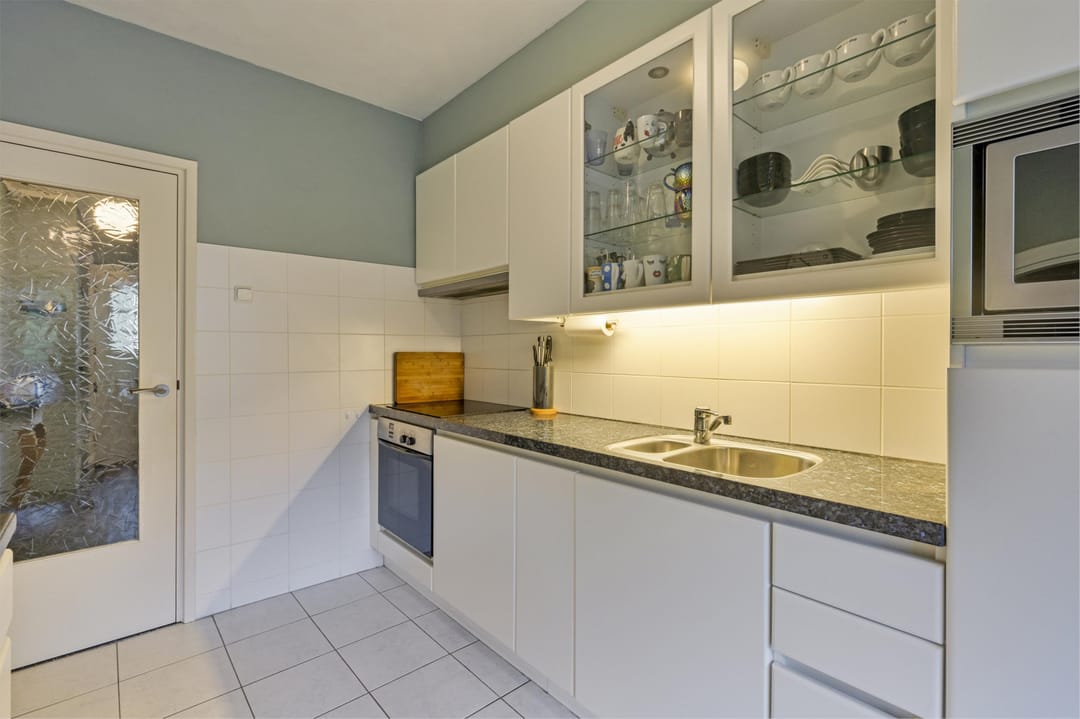 Foto 23 van Jan Vermeerstraat 18