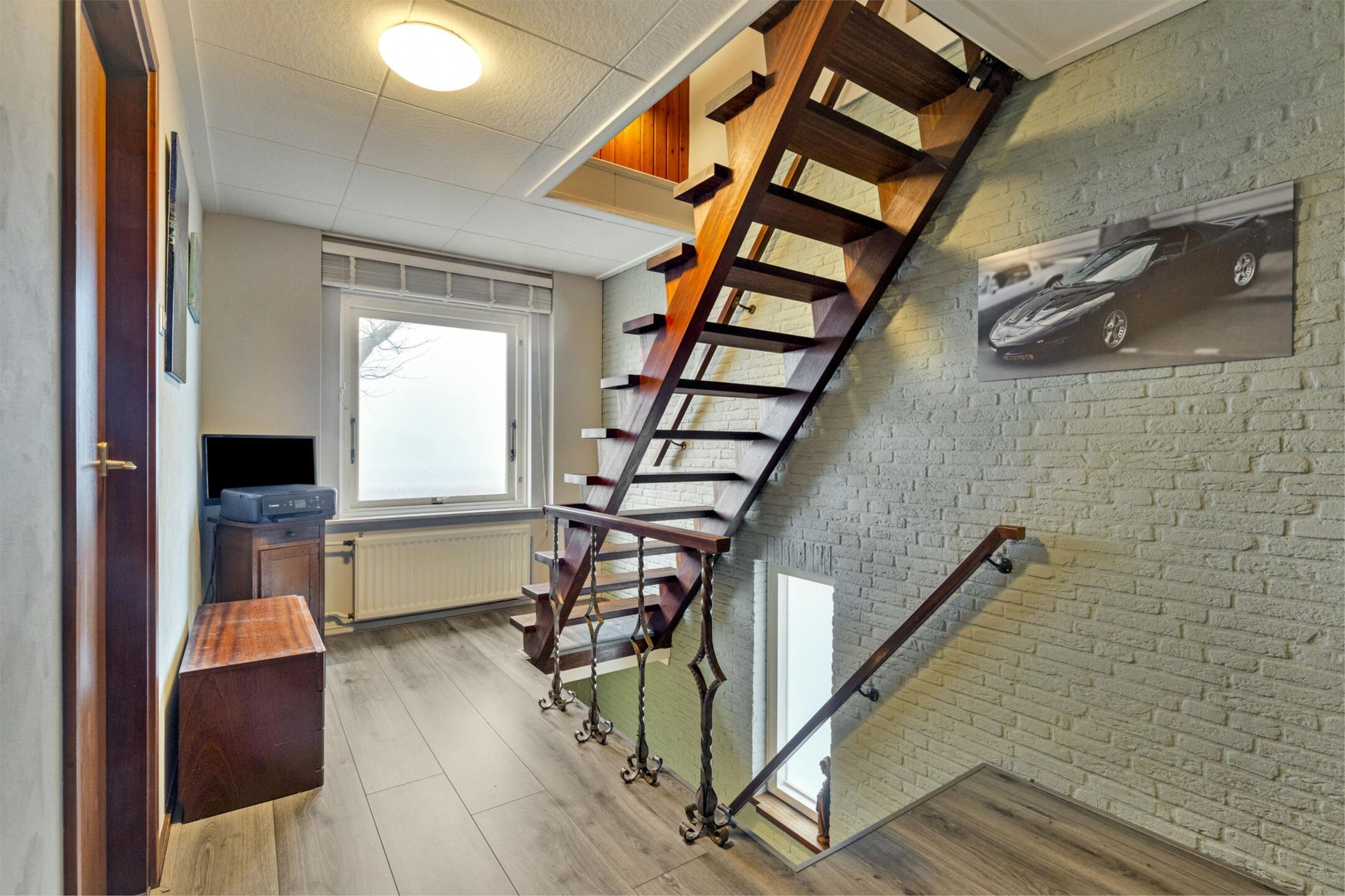 Foto 24 van Jan Vermeerstraat 18