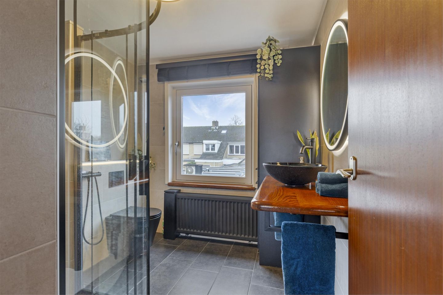 Foto 25 van Jan Vermeerstraat 18