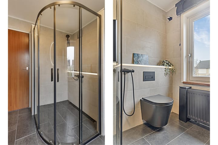 Foto 26 van Jan Vermeerstraat 18