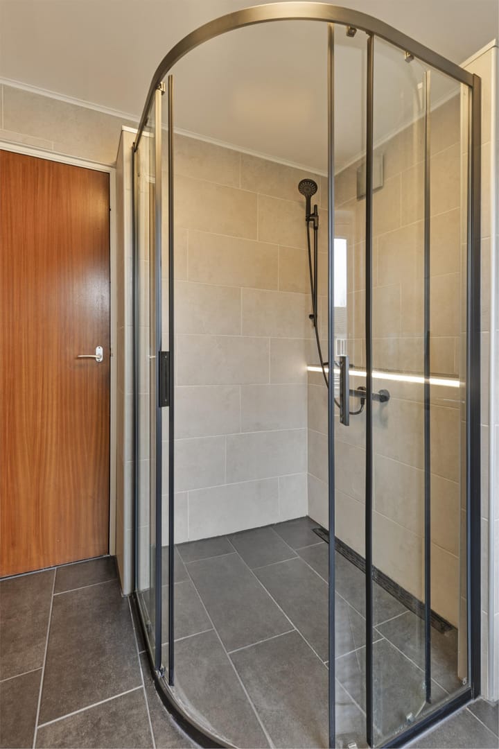 Foto 27 van Jan Vermeerstraat 18