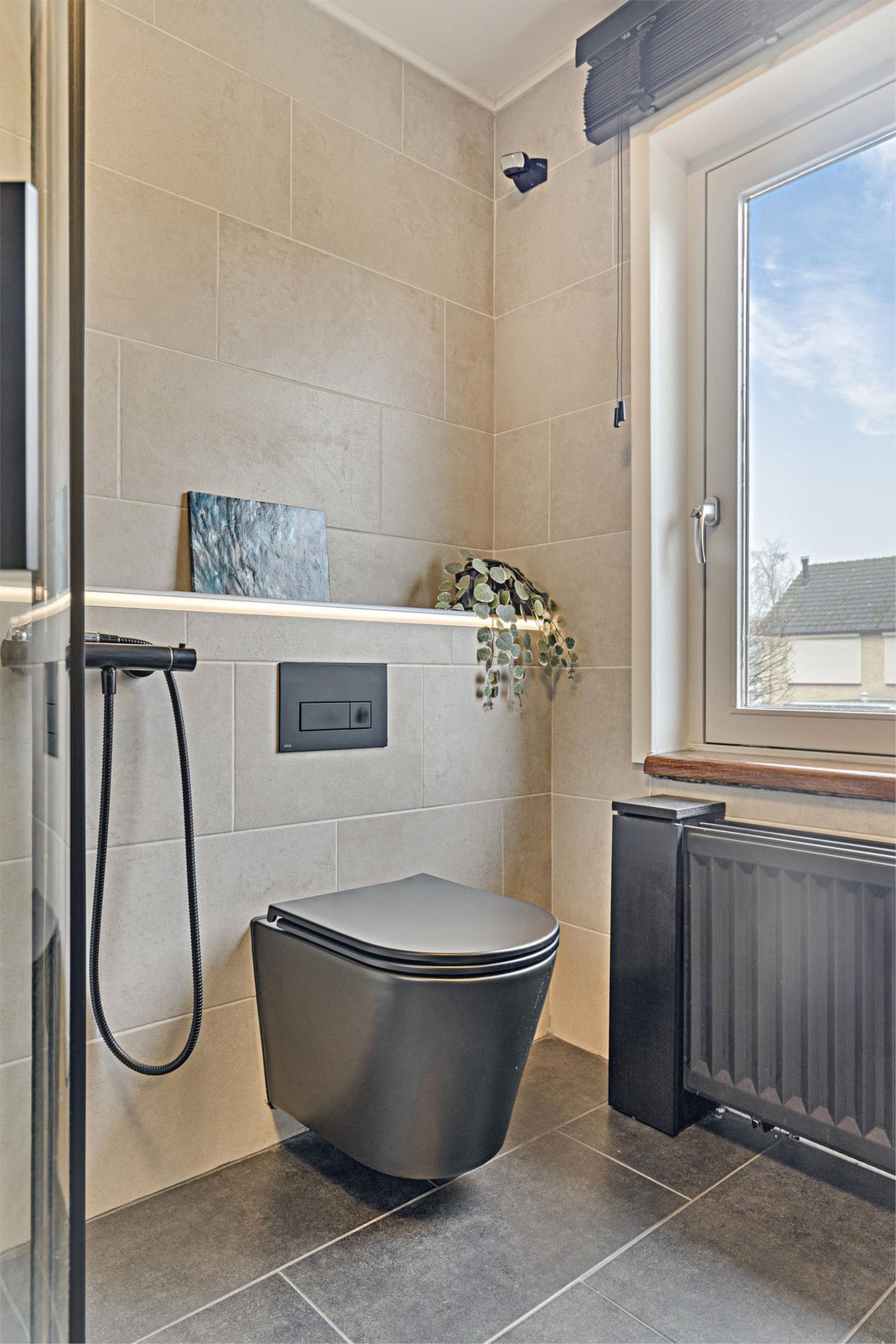 Foto 29 van Jan Vermeerstraat 18