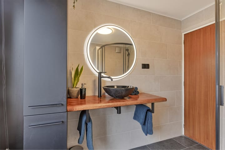 Foto 28 van Jan Vermeerstraat 18