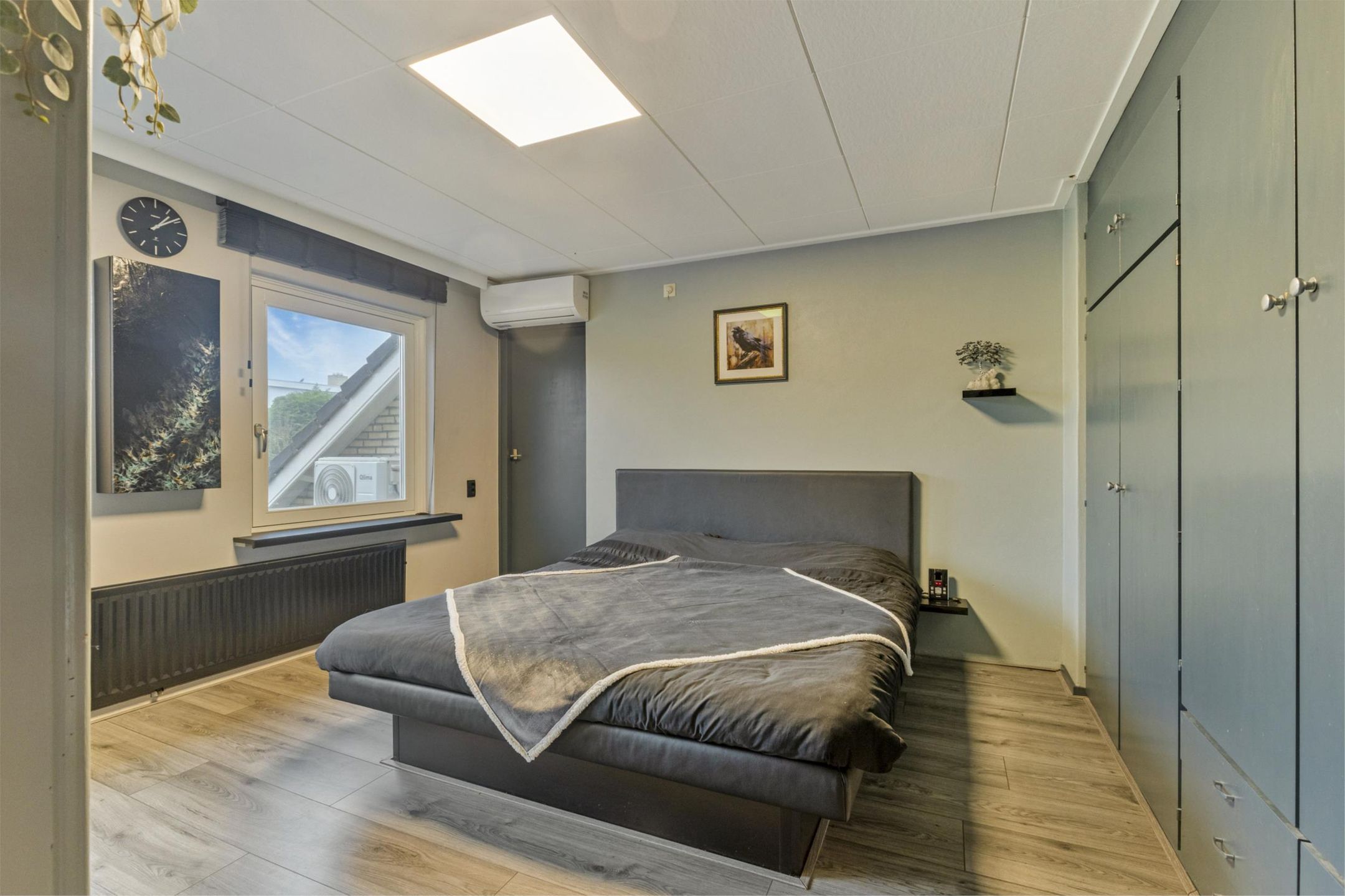 Foto 30 van Jan Vermeerstraat 18