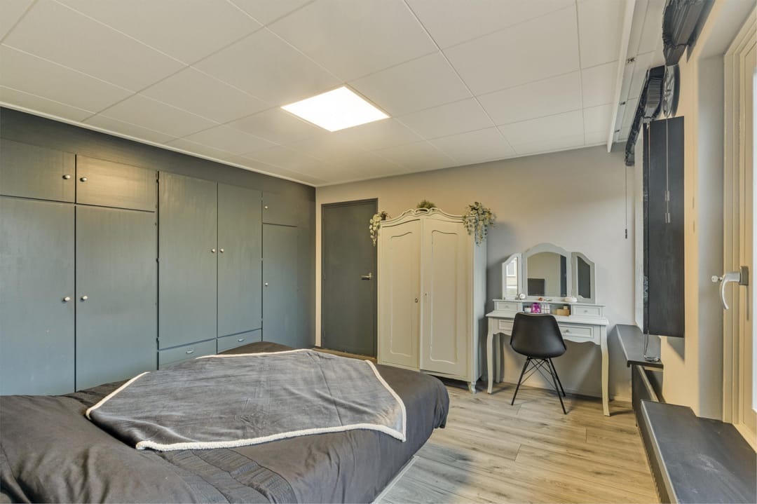 Foto 31 van Jan Vermeerstraat 18