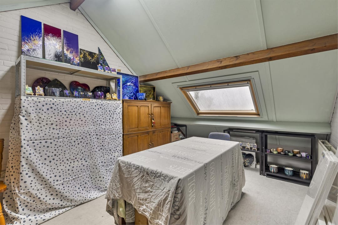 Foto 32 van Jan Vermeerstraat 18