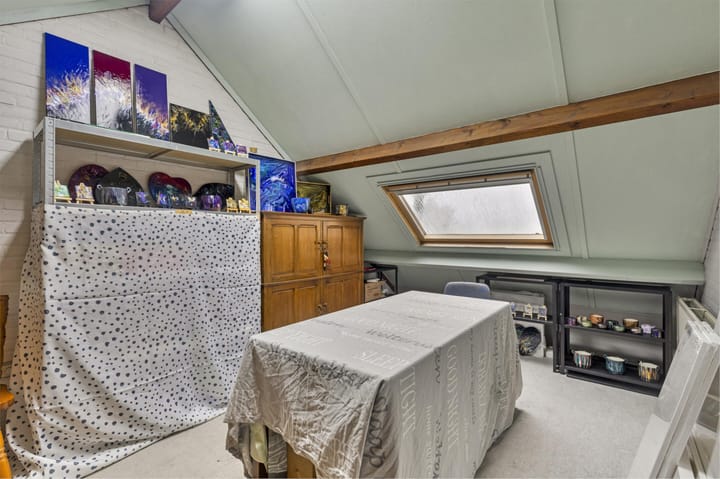 Foto 32 van Jan Vermeerstraat 18