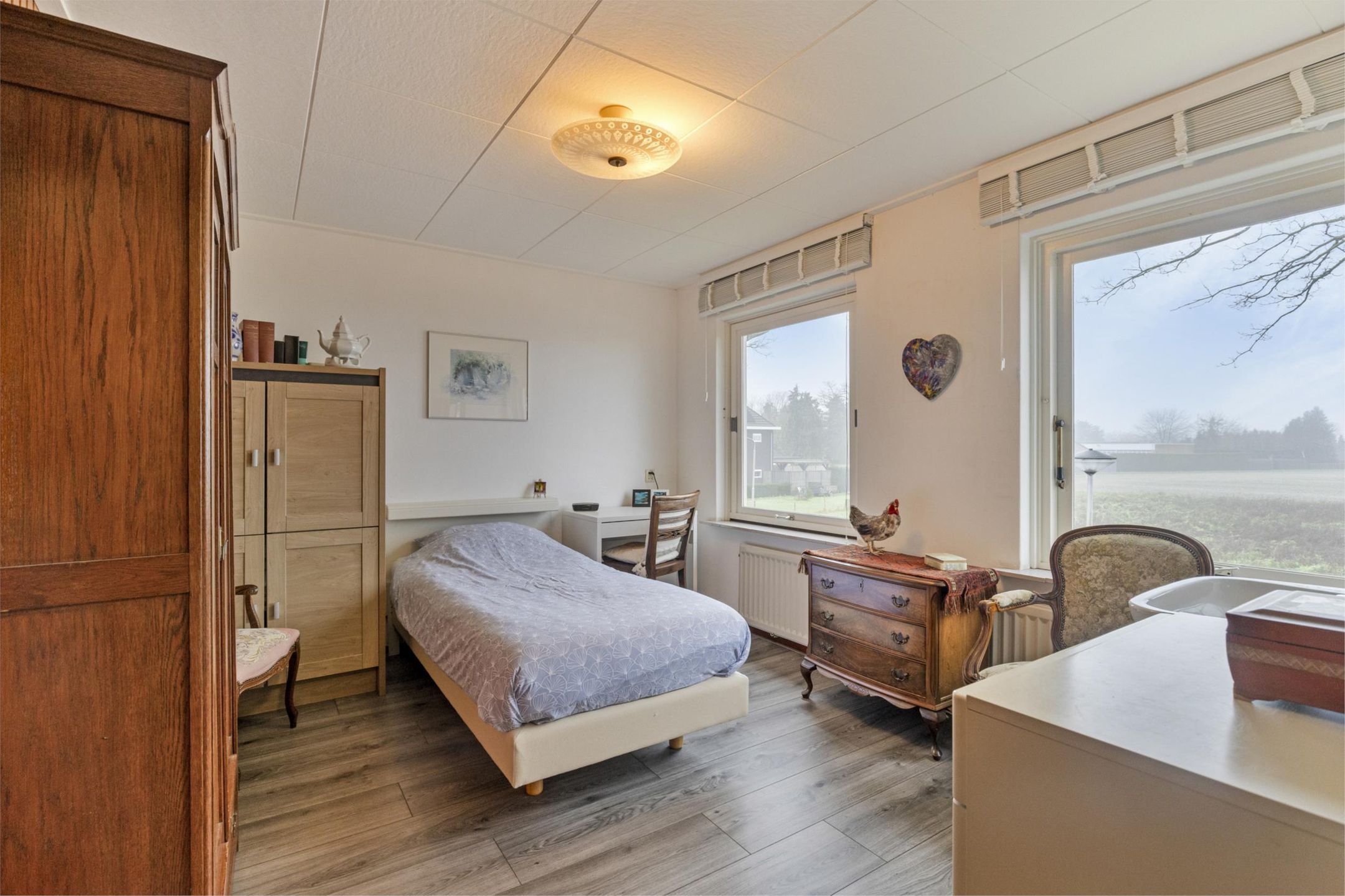 Foto 33 van Jan Vermeerstraat 18