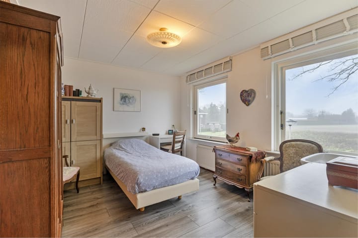 Foto 33 van Jan Vermeerstraat 18