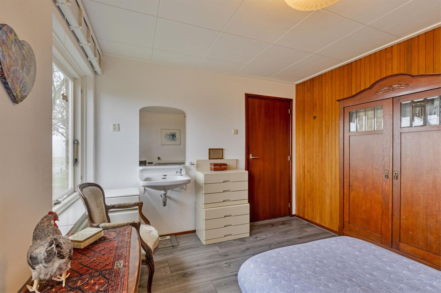 Foto 34 van Jan Vermeerstraat 18