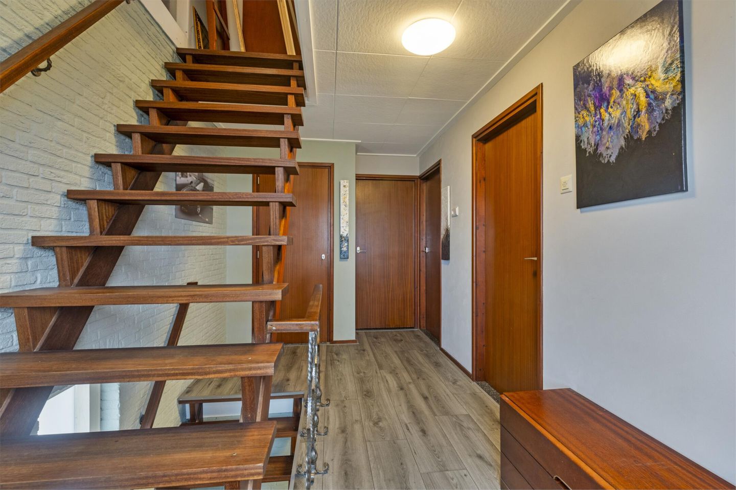 Foto 35 van Jan Vermeerstraat 18