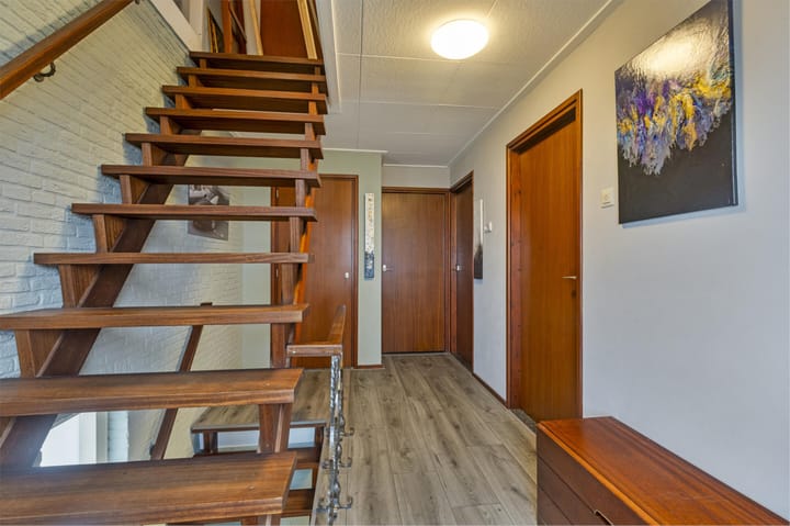 Foto 35 van Jan Vermeerstraat 18