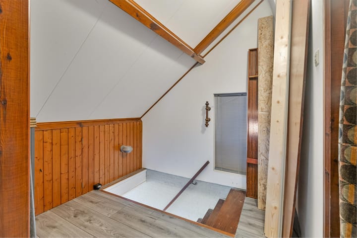 Foto 36 van Jan Vermeerstraat 18