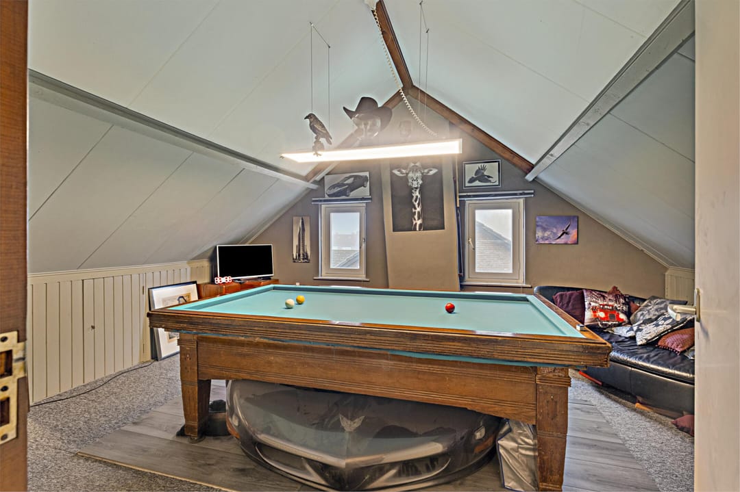 Foto 37 van Jan Vermeerstraat 18