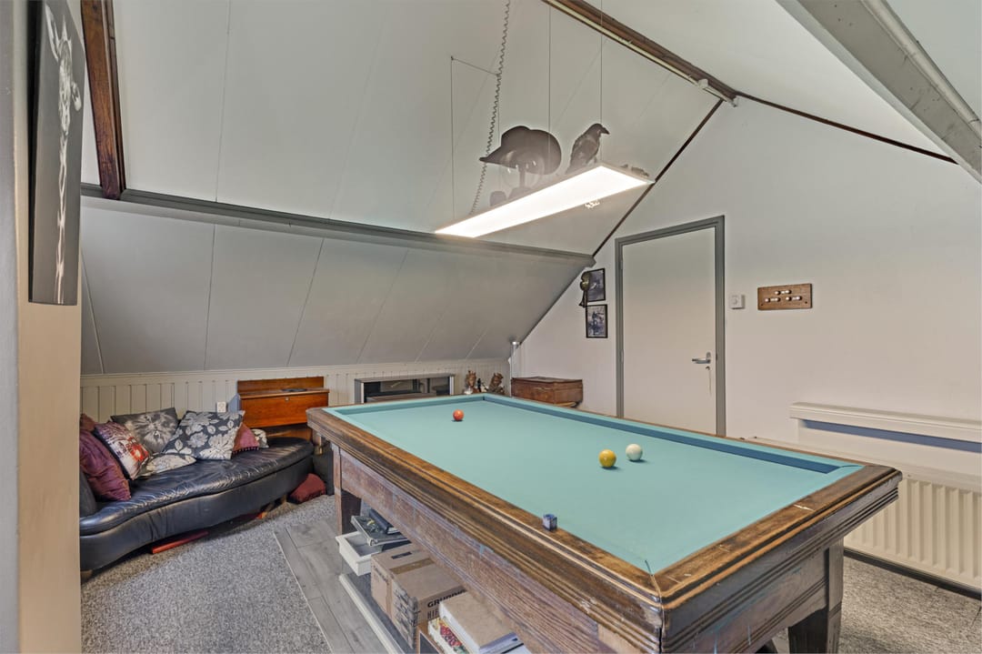 Foto 38 van Jan Vermeerstraat 18