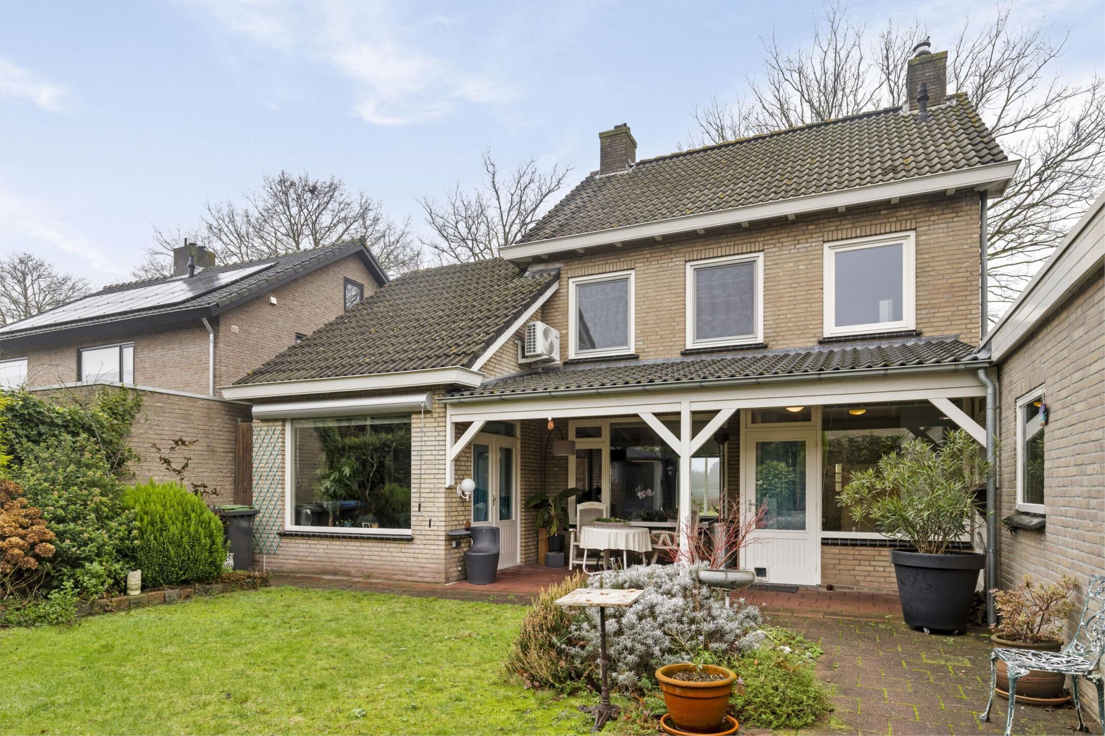 Foto 39 van Jan Vermeerstraat 18