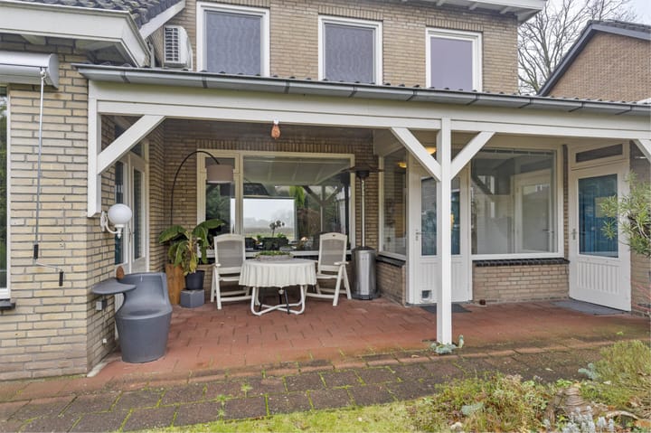 Foto 40 van Jan Vermeerstraat 18