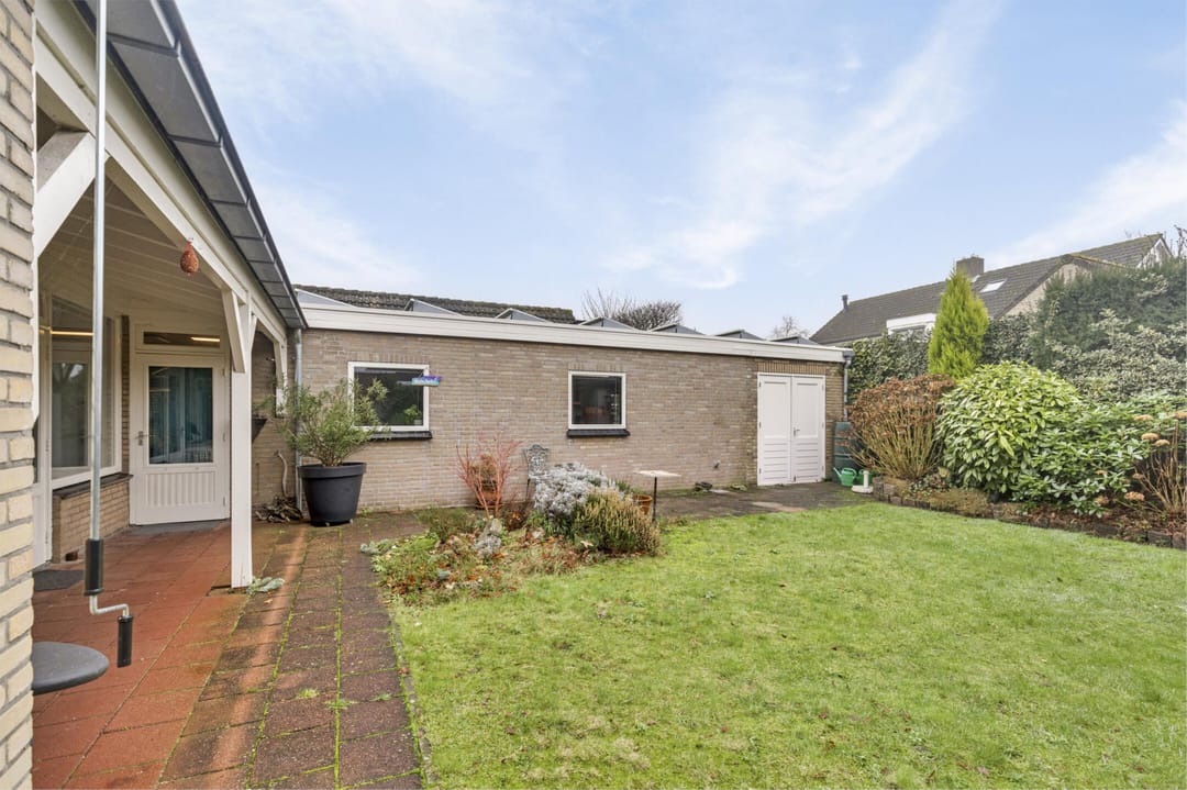 Foto 41 van Jan Vermeerstraat 18