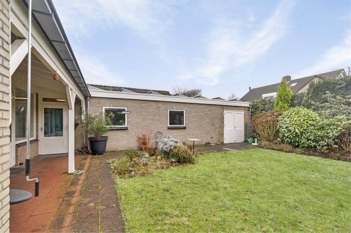 Foto 41 van Jan Vermeerstraat 18