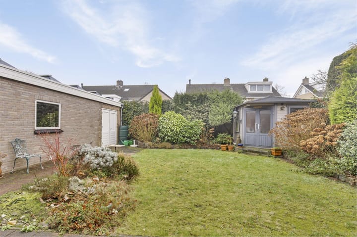 Foto 42 van Jan Vermeerstraat 18