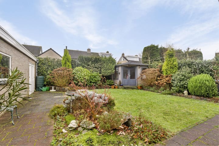 Foto 43 van Jan Vermeerstraat 18