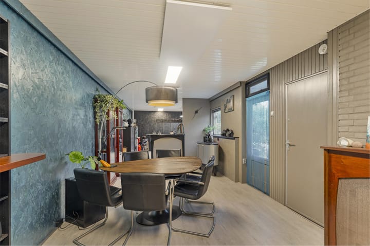 Foto 44 van Jan Vermeerstraat 18