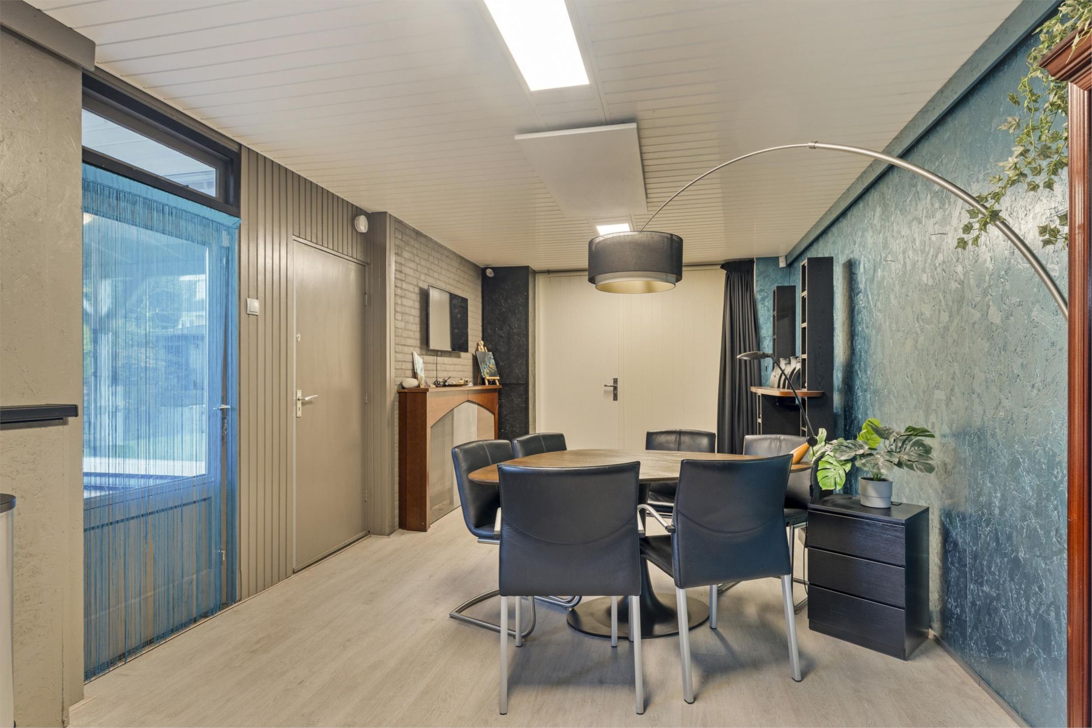 Foto 45 van Jan Vermeerstraat 18