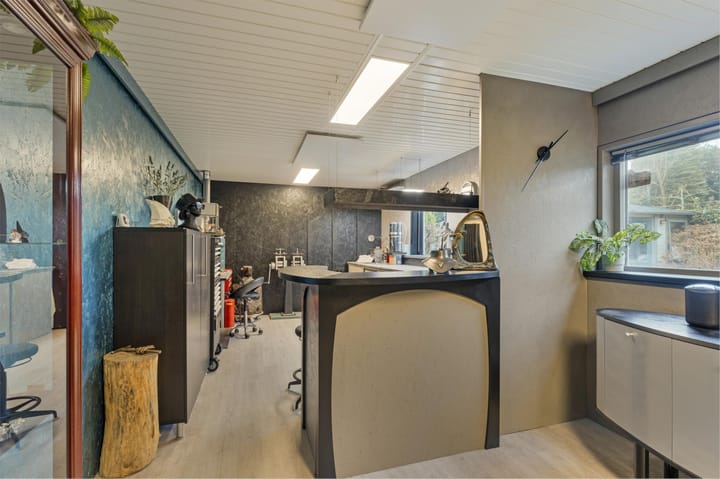 Foto 46 van Jan Vermeerstraat 18