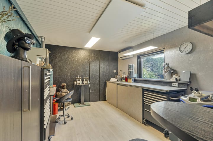 Foto 47 van Jan Vermeerstraat 18