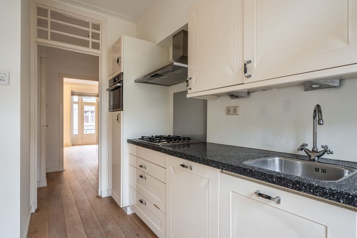 Foto 8 van Hectorstraat 28-1