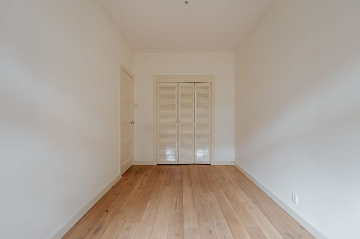 Foto 13 van Hectorstraat 28-1