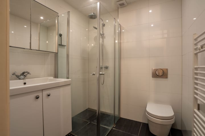 Foto 14 van Hectorstraat 28-1