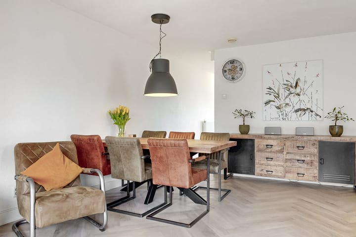 Foto 6 van Herfstpolder 11