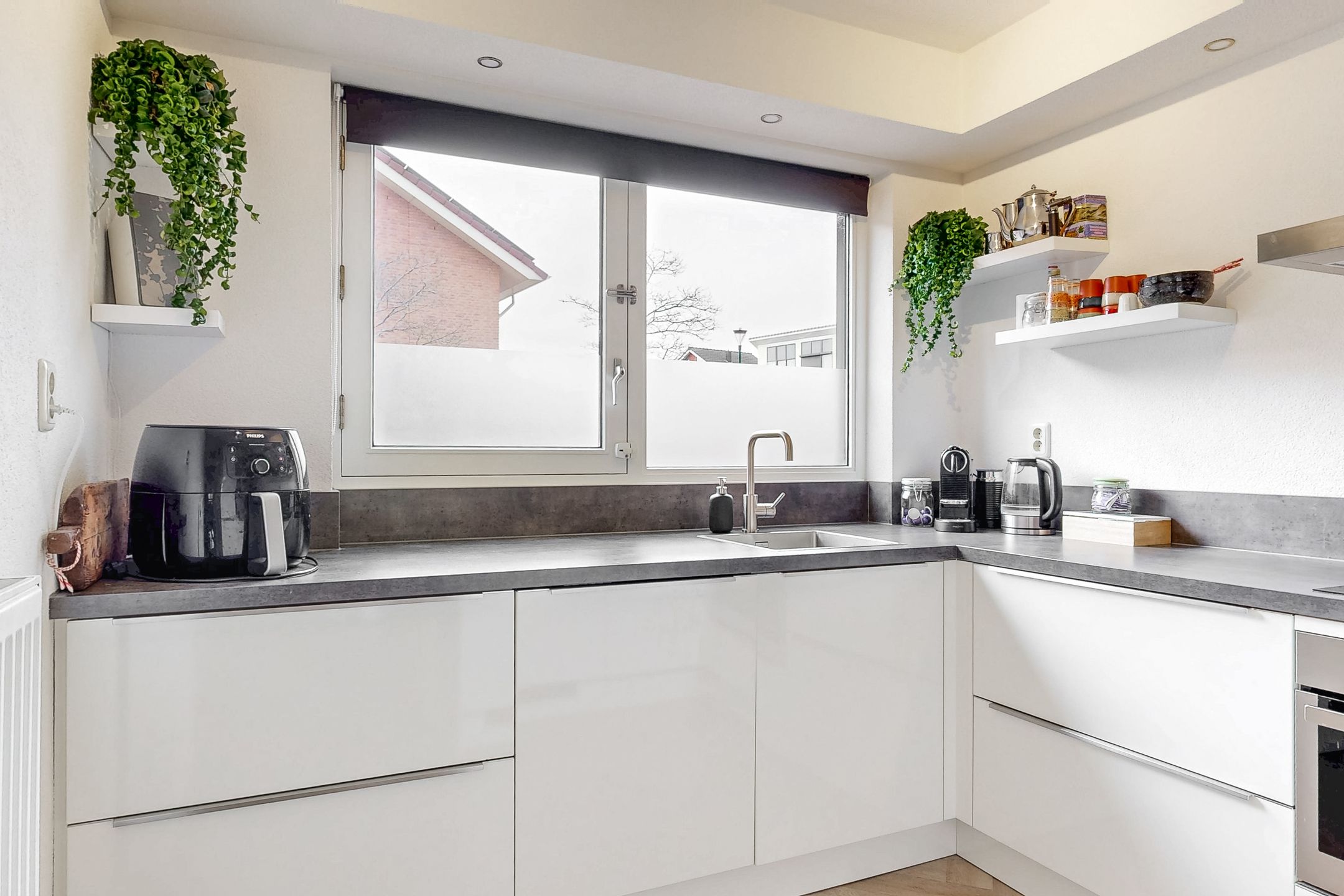 Foto 9 van Herfstpolder 11