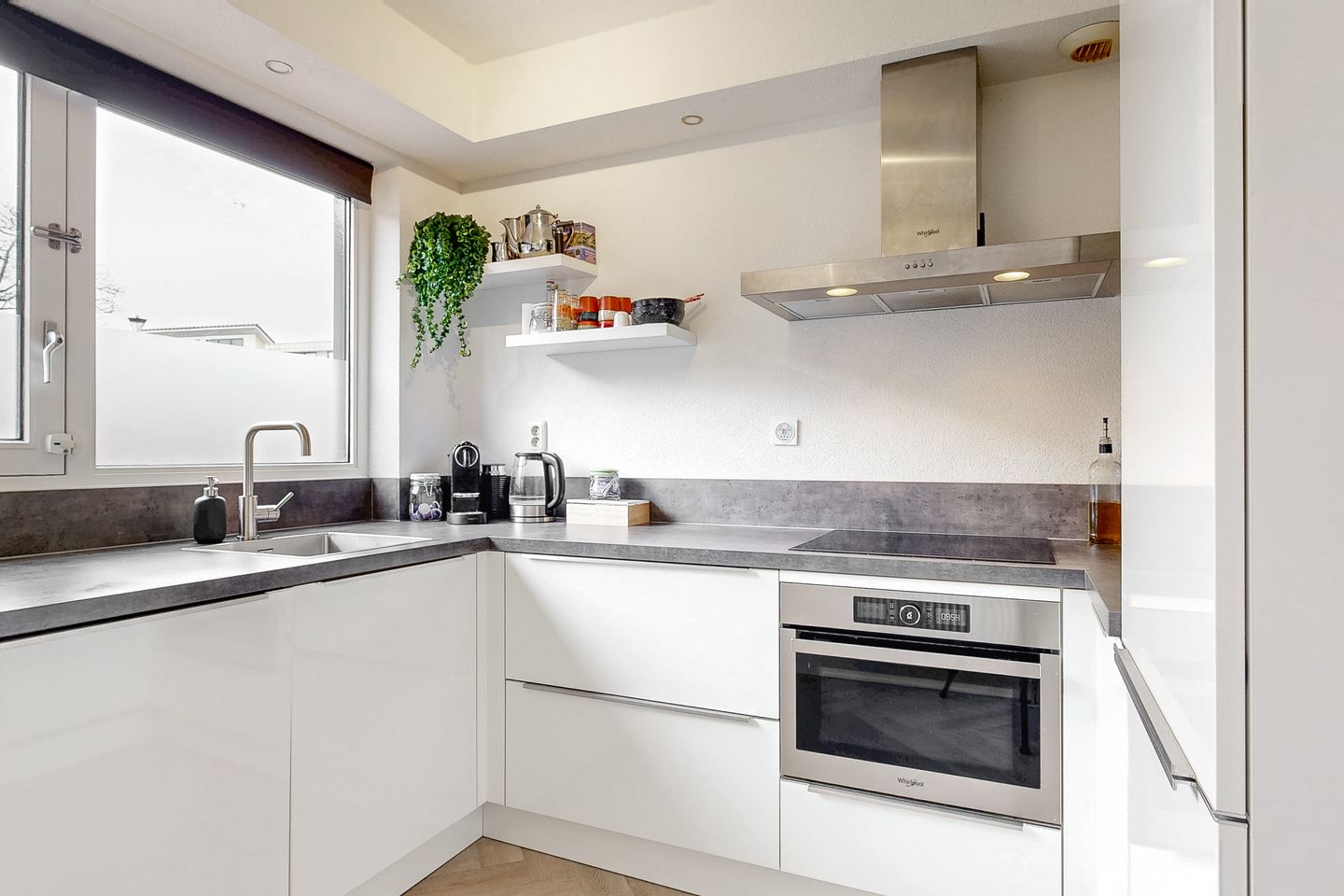 Foto 10 van Herfstpolder 11