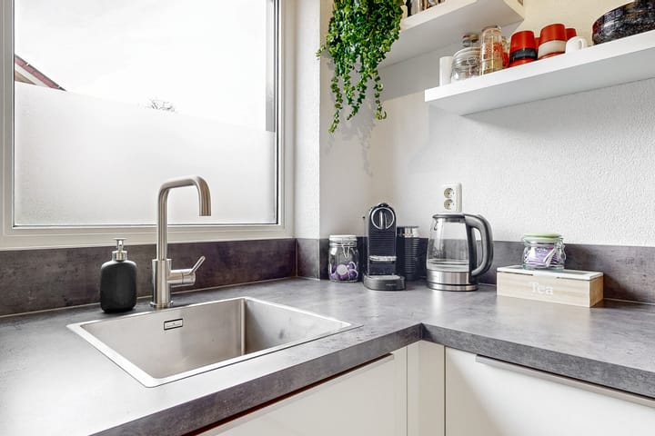 Foto 11 van Herfstpolder 11