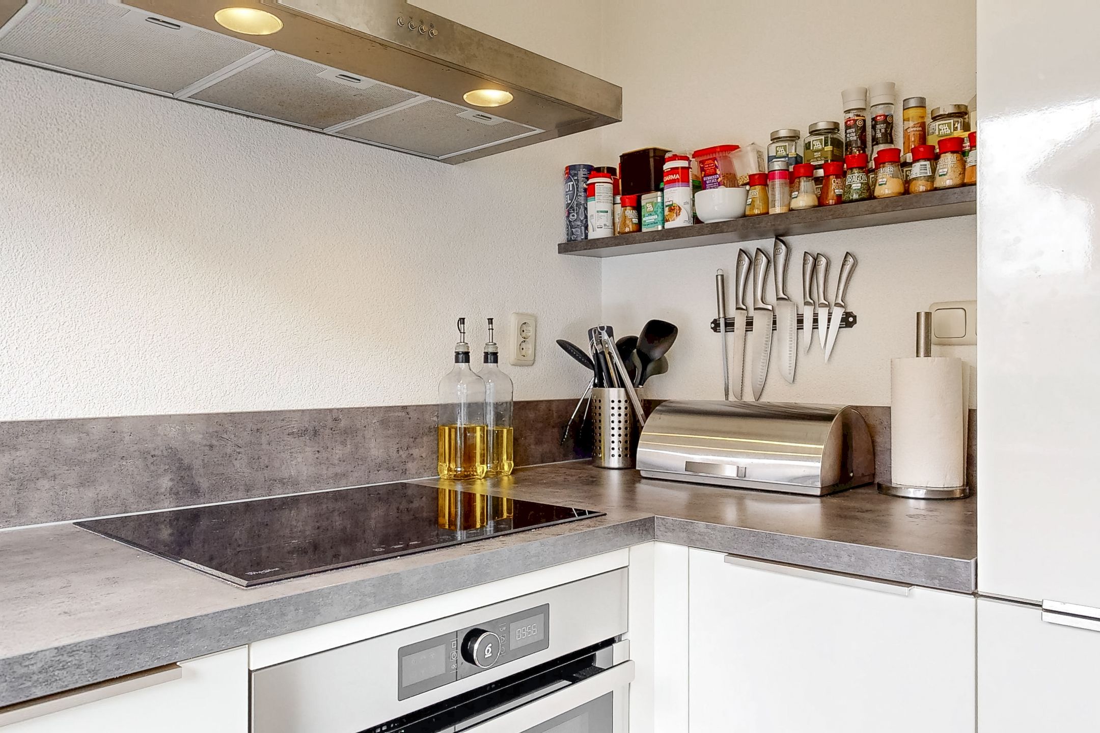 Foto 12 van Herfstpolder 11