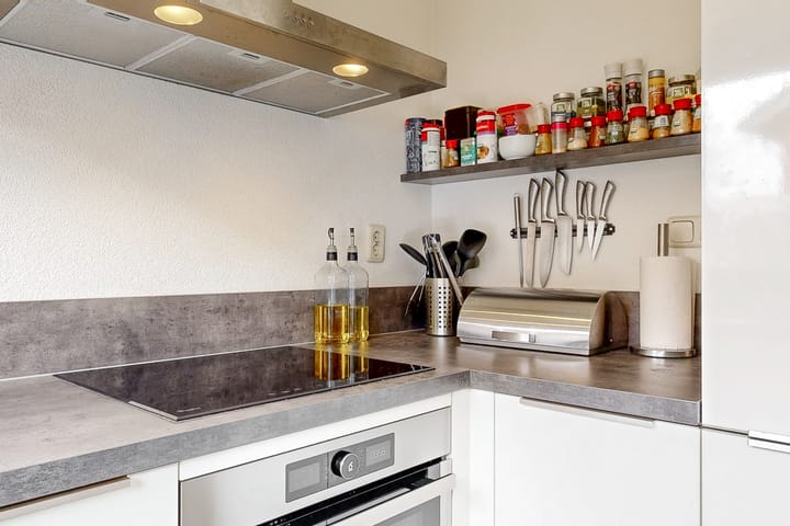 Foto 12 van Herfstpolder 11