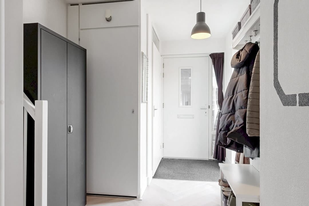 Foto 13 van Herfstpolder 11