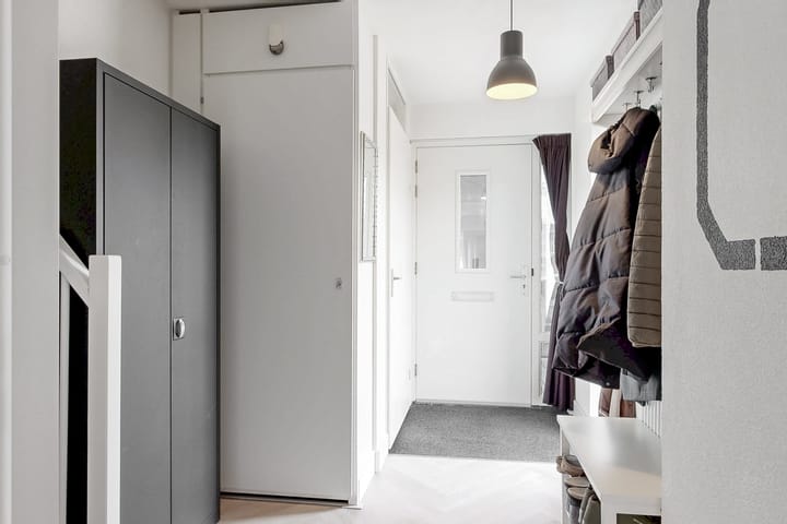 Foto 13 van Herfstpolder 11