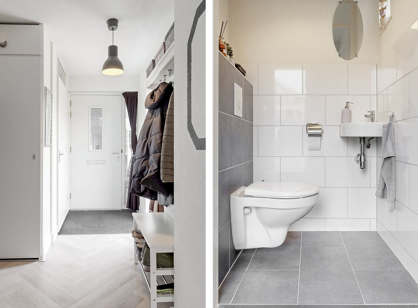 Foto 14 van Herfstpolder 11